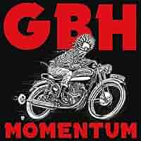 希少廃盤美品！G.B.H GBH CD9枚セット まとめ売り MCG-40C 宮成製作所 クリアパーツキャビネット 4列10段